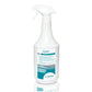 Bayrol Bordnet Spray 1L - spray do czyszczenia linii wody - Pool Outlet