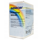 RAINBOW Flockfix 1KG - Flok Koagulant - basensklep